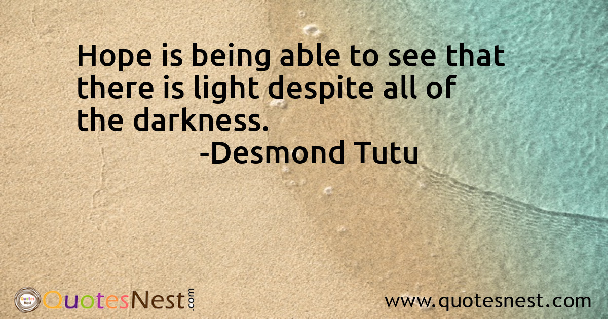 Hope_Desmond Tutu_5_small