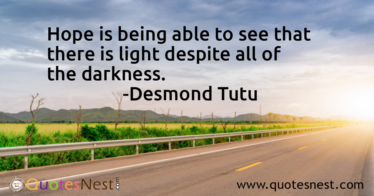 Hope_Desmond Tutu_4_small