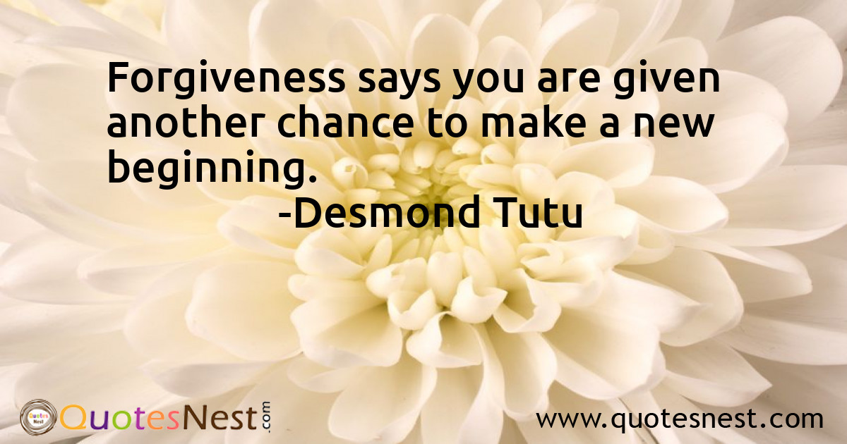 Forgiveness_Desmond Tutu_2_small
