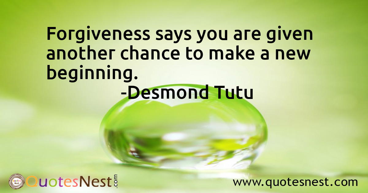 Forgiveness_Desmond Tutu_4_small
