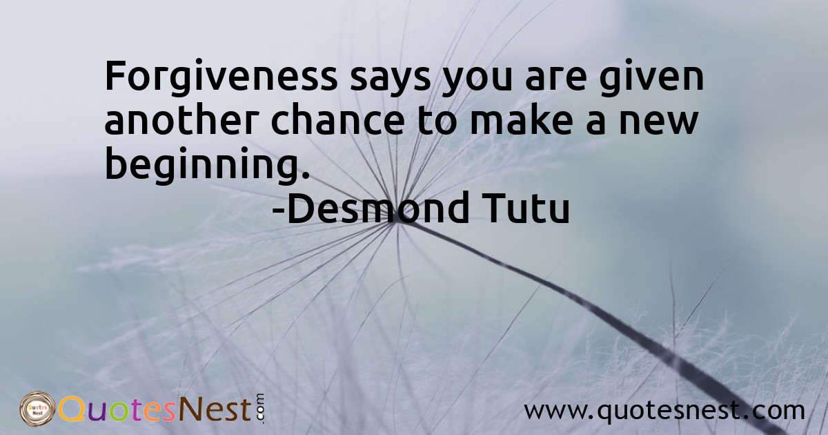 Forgiveness_Desmond Tutu_3_small