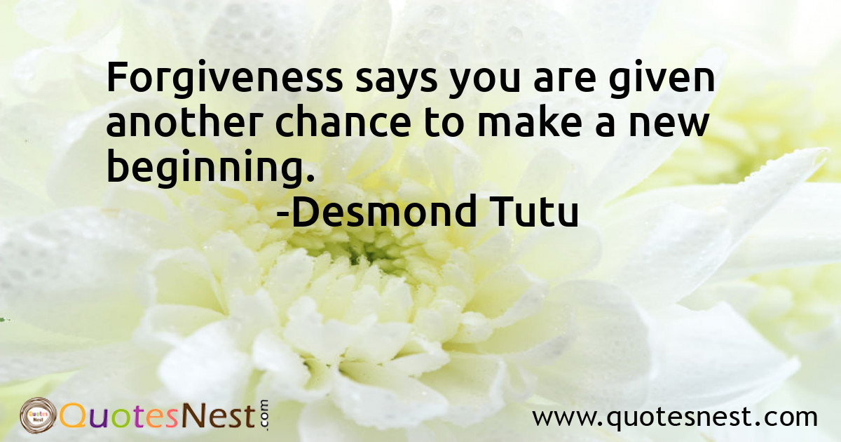 Forgiveness_Desmond Tutu_5_small