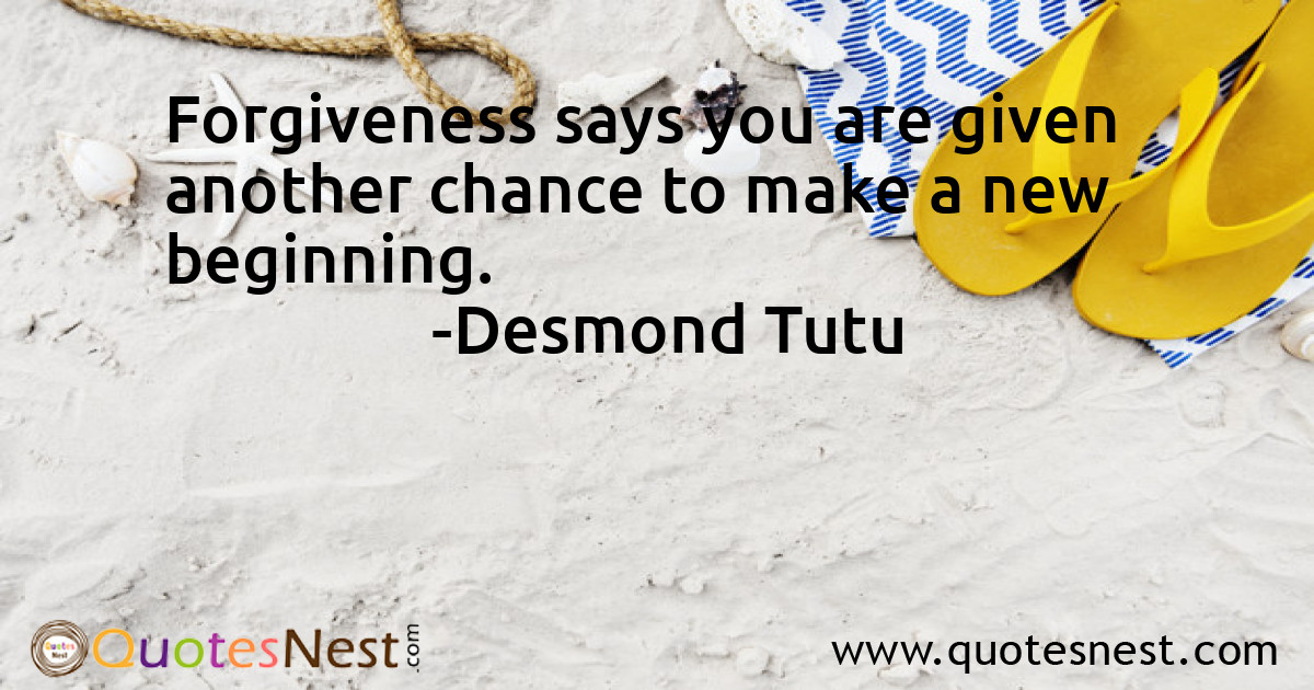 Forgiveness_Desmond Tutu_4_small