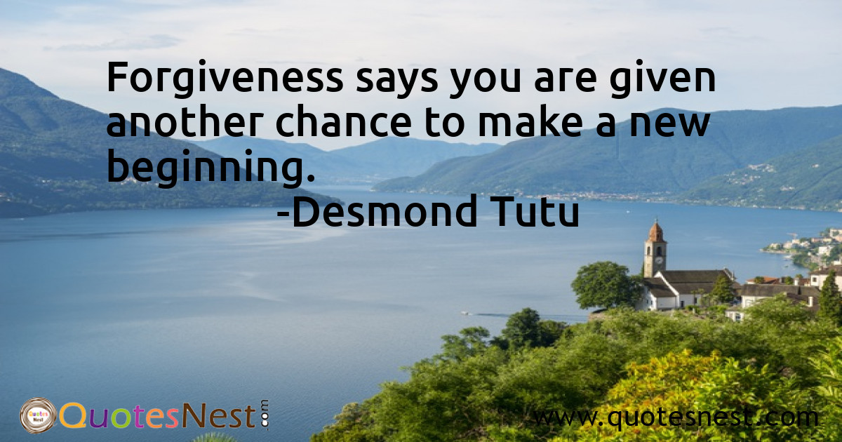 Forgiveness_Desmond Tutu_3_small