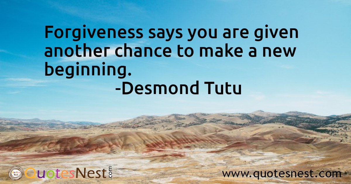 Forgiveness_Desmond Tutu_2_small
