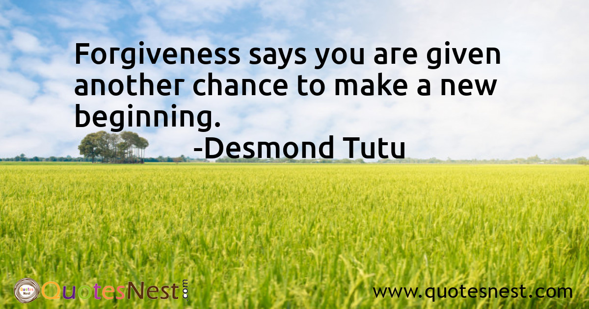 Forgiveness_Desmond Tutu_5_small