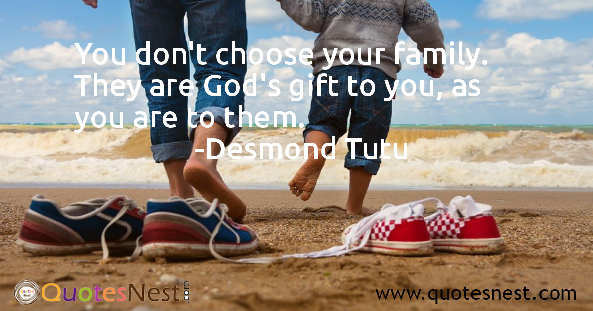 Family_Desmond Tutu_4_small