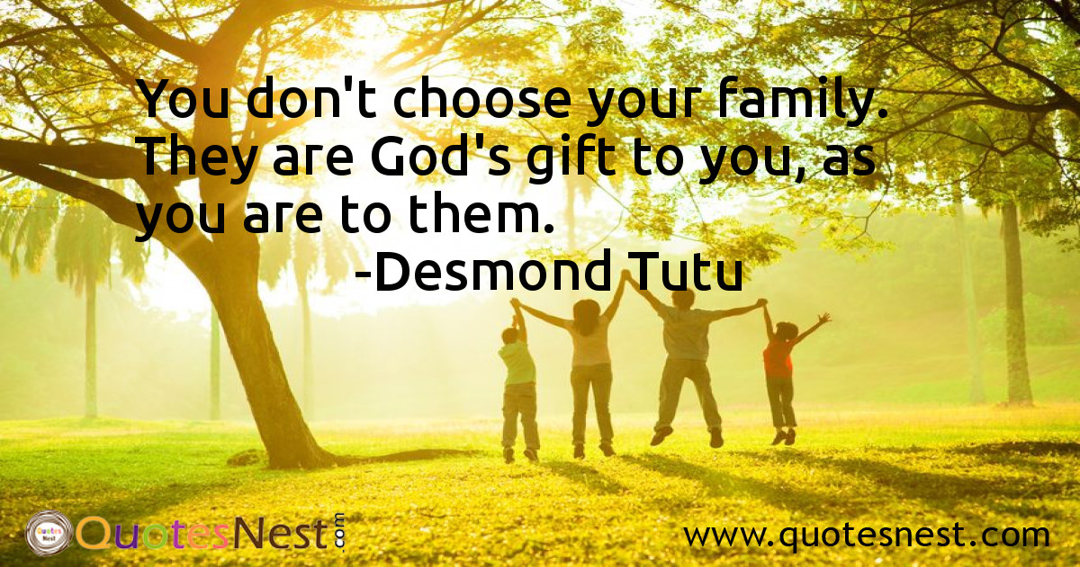 Family_Desmond Tutu_3_small