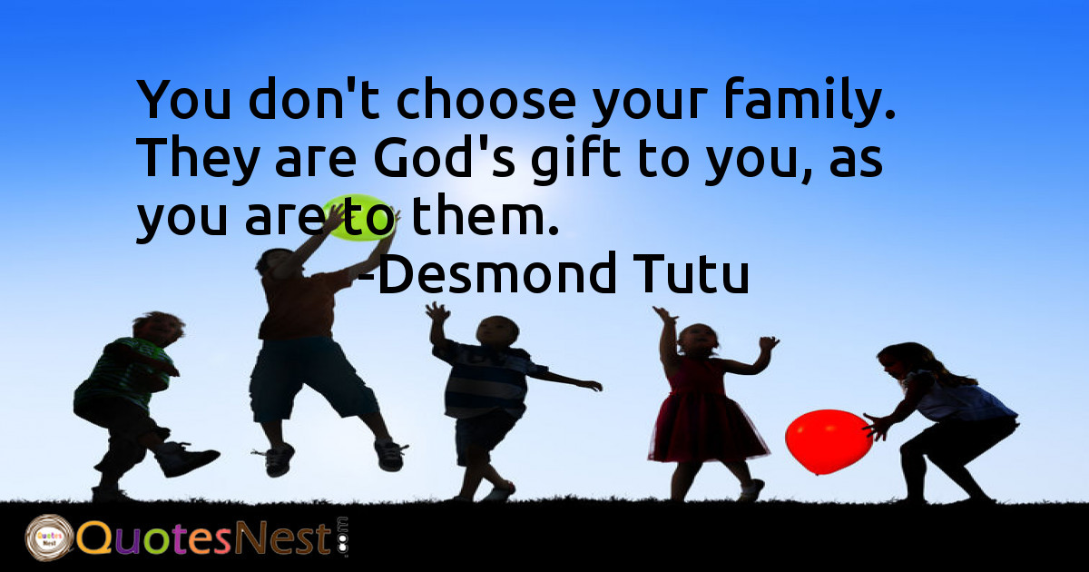 Family_Desmond Tutu_5_small