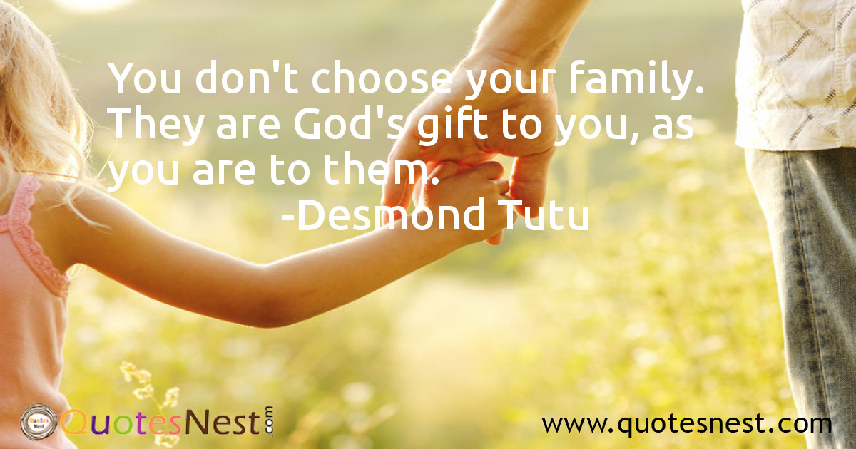 Family_Desmond Tutu_2_small