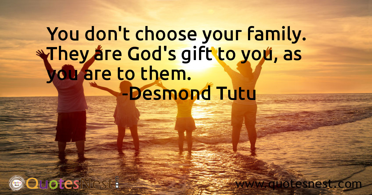Family_Desmond Tutu_4_small