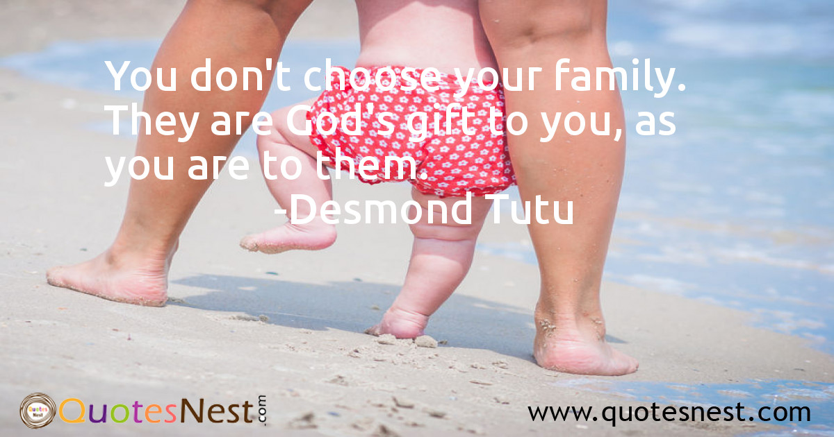 Family_Desmond Tutu_3_small