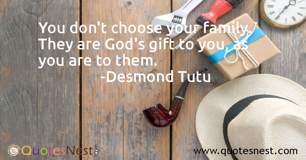 Family_Desmond Tutu_5_small