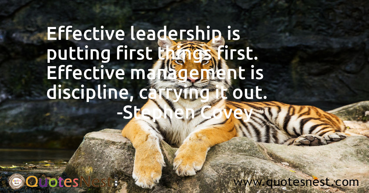 Leadership_Stephen Covey_2_small
