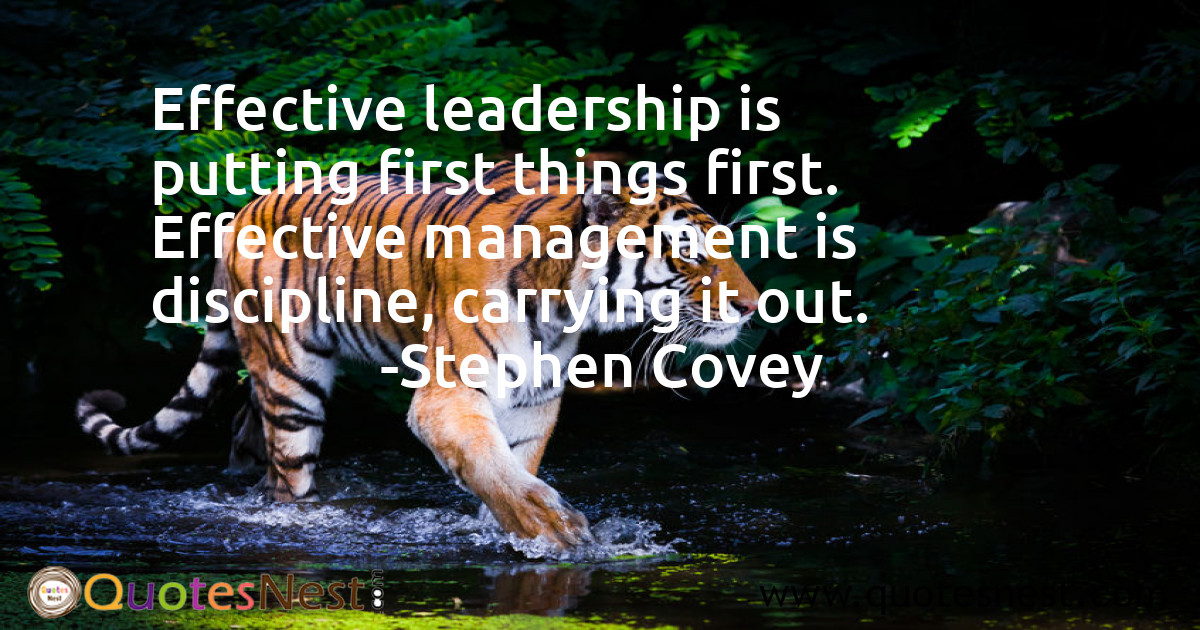 Leadership_Stephen Covey_3_small