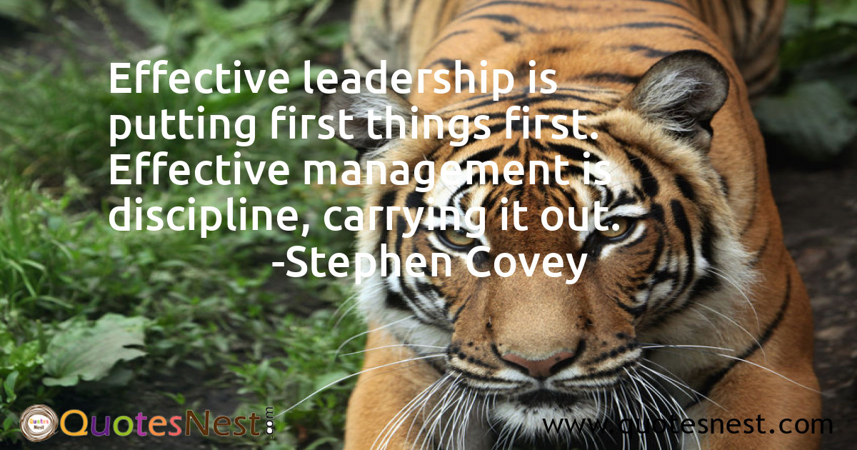Leadership_Stephen Covey_4_small