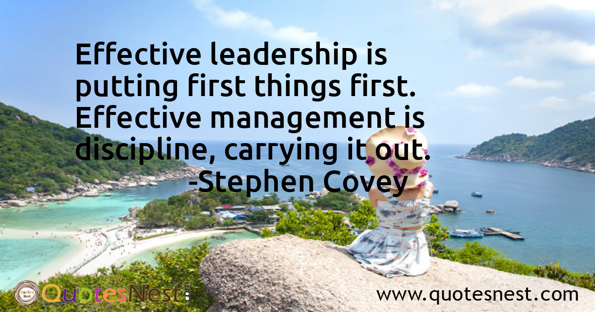 Leadership_Stephen Covey_5_small