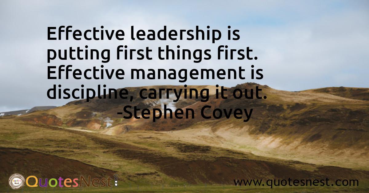 Leadership_Stephen Covey_3_small