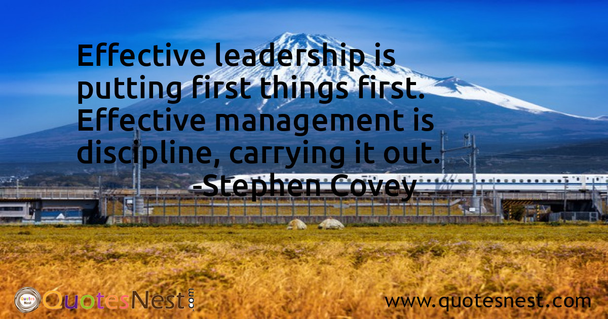 Leadership_Stephen Covey_2_small