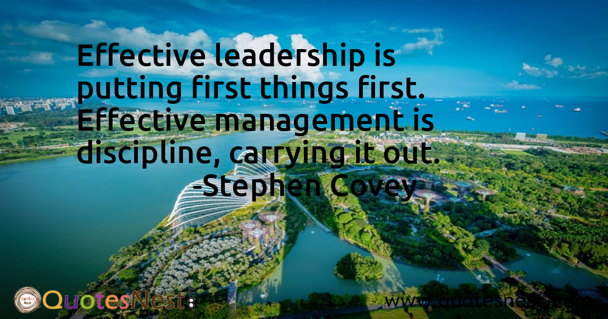 Leadership_Stephen Covey_4_small