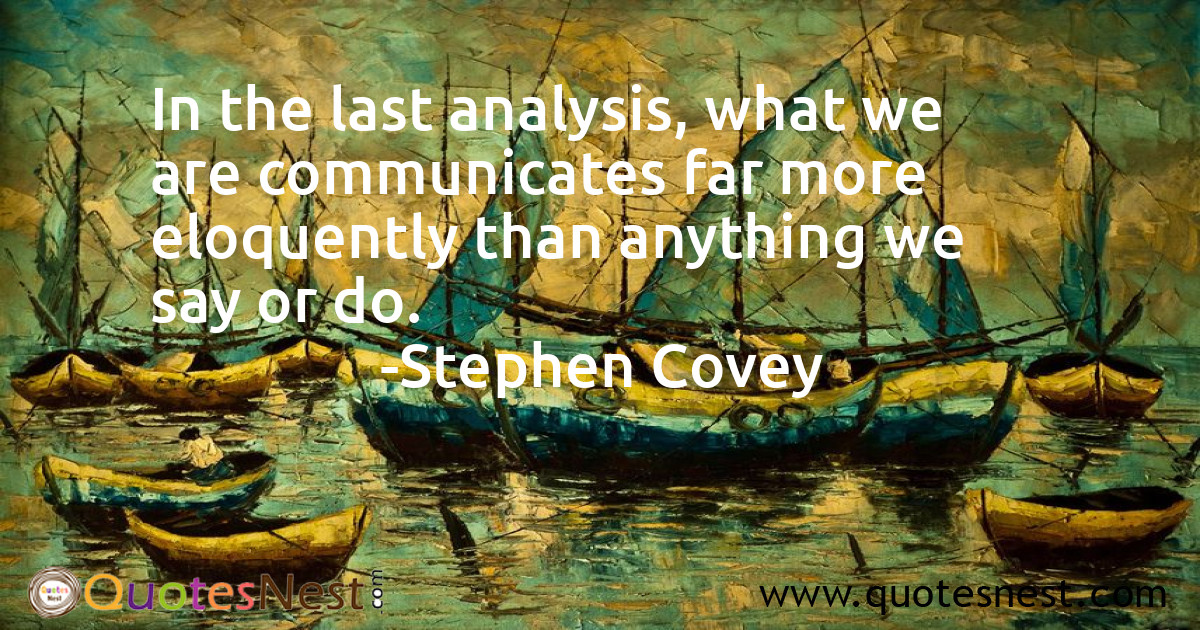 Communication_Stephen Covey_5_small