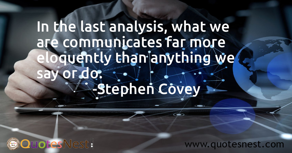 Communication_Stephen Covey_2_small