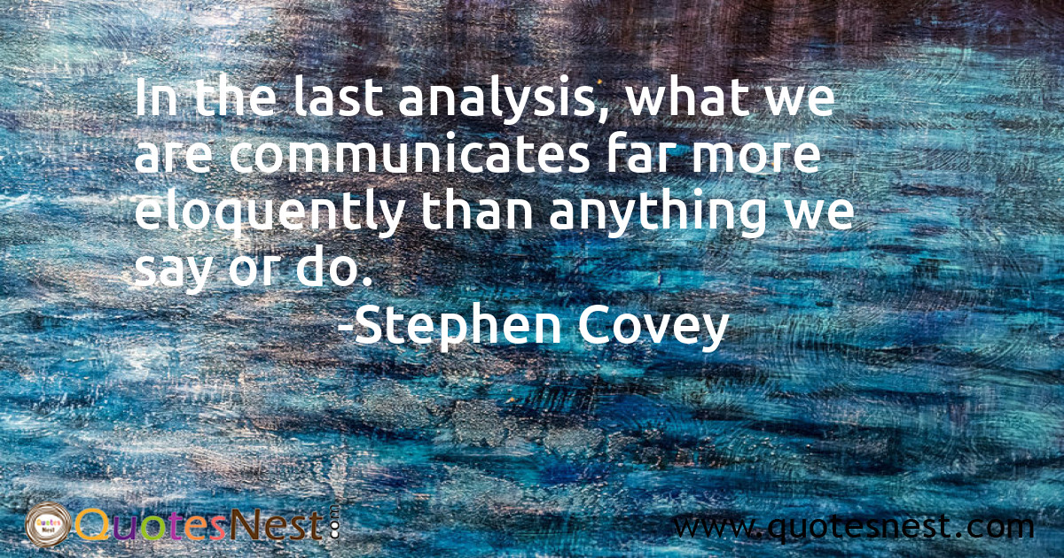 Communication_Stephen Covey_3_small