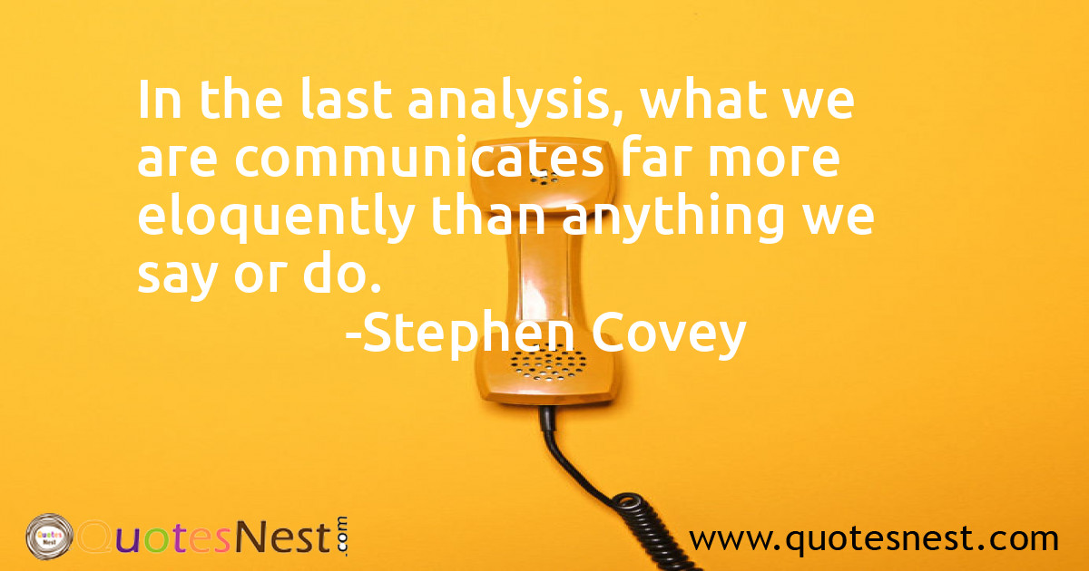Communication_Stephen Covey_4_small