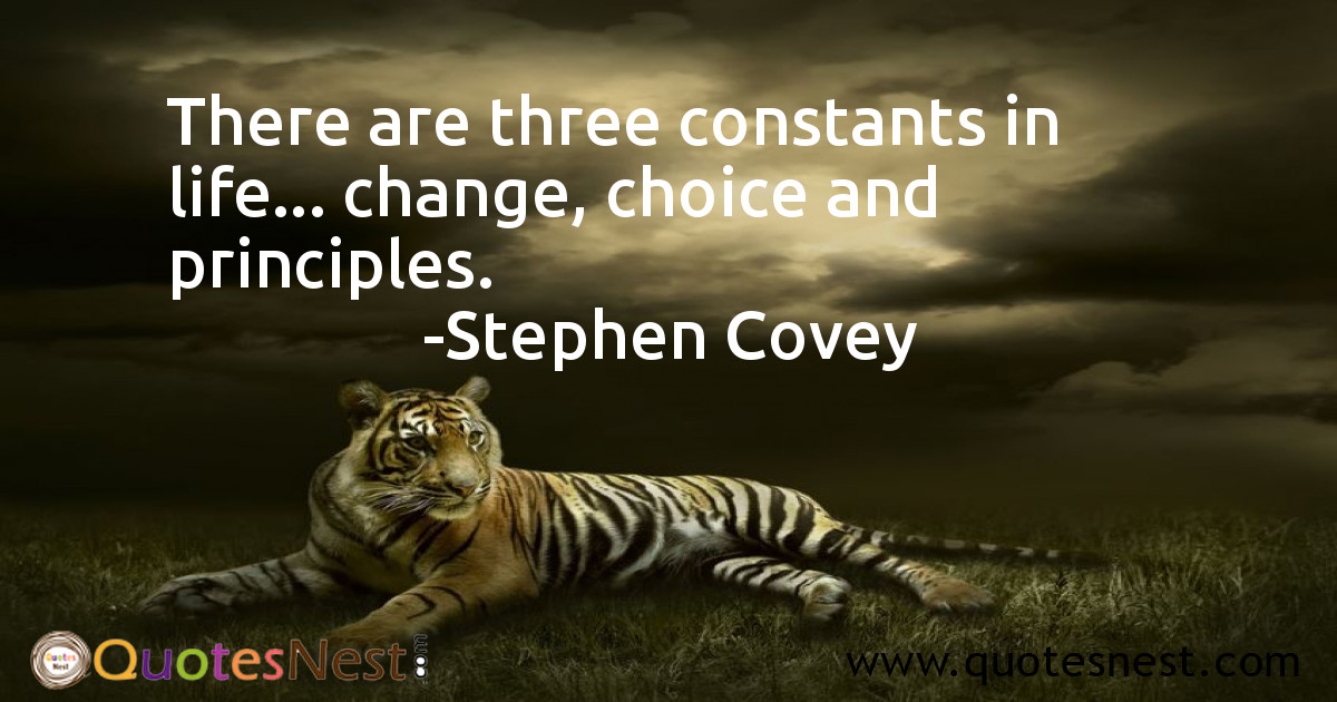 Life_Stephen Covey_4_small