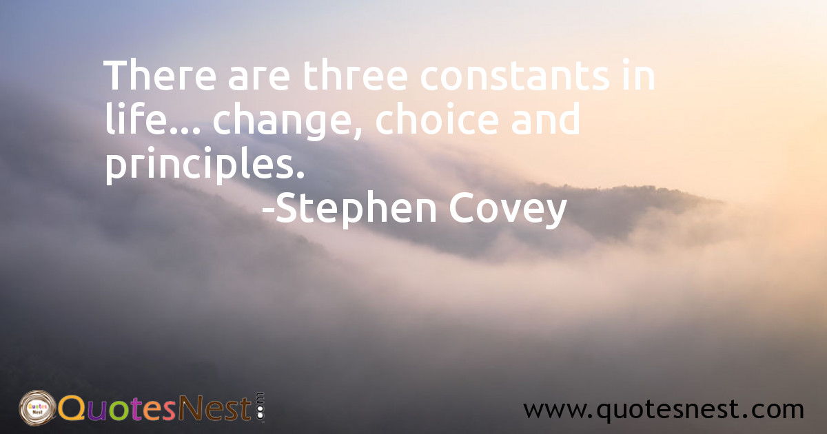 Life_Stephen Covey_5_small