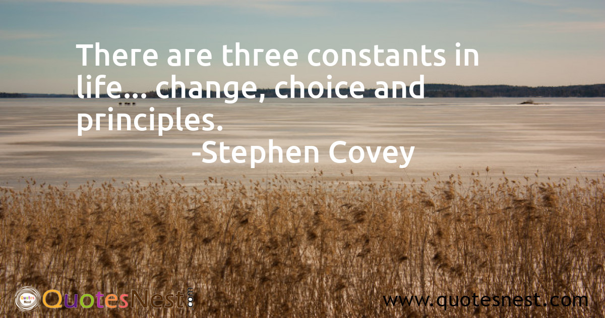Change_Stephen Covey_2_small