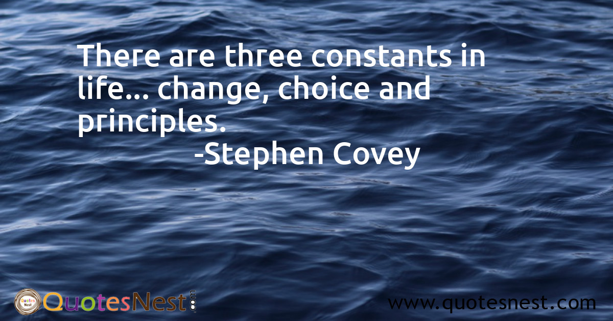 Change_Stephen Covey_3_small