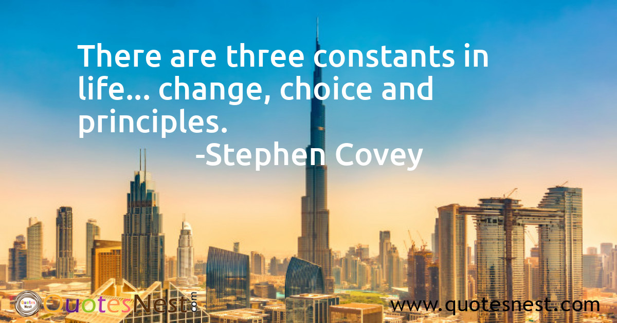 Change_Stephen Covey_5_small