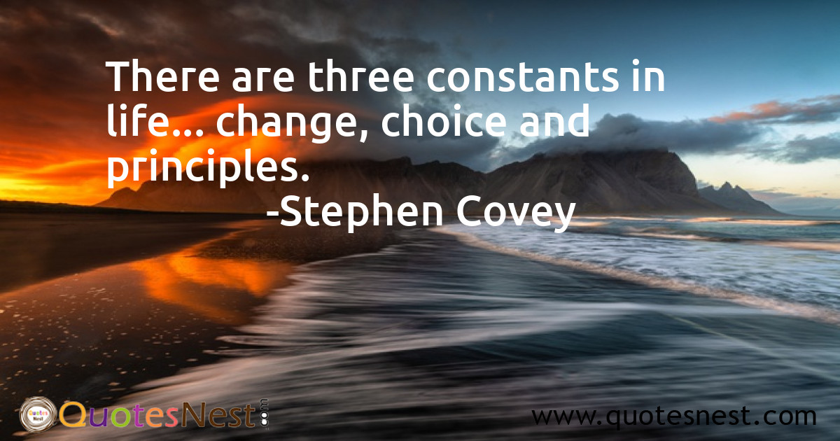 Change_Stephen Covey_4_small