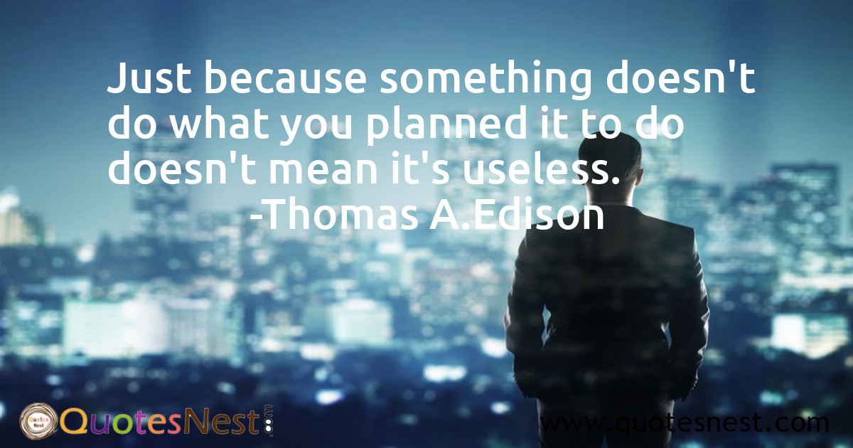 Business_Thomas A.Edison_2_small