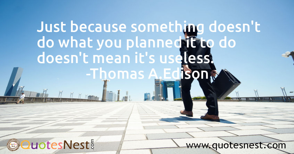 Business_Thomas A.Edison_4_small