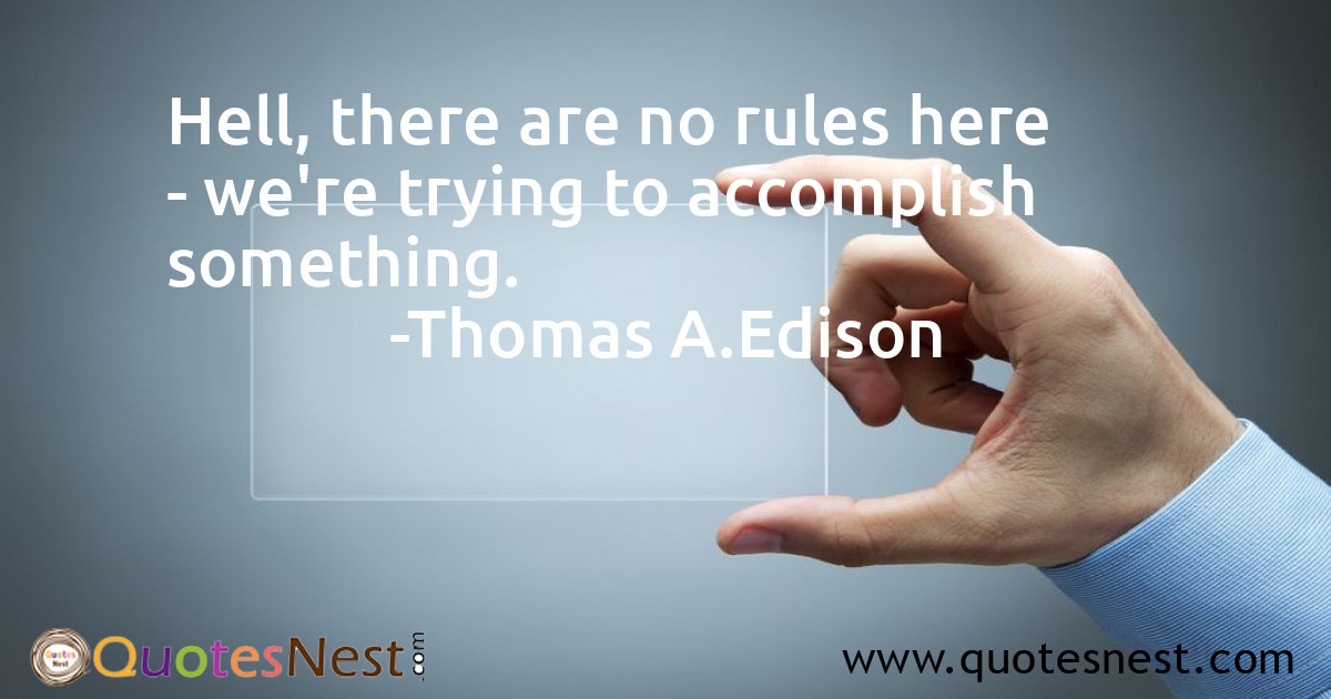 Business_Thomas A.Edison_5_small