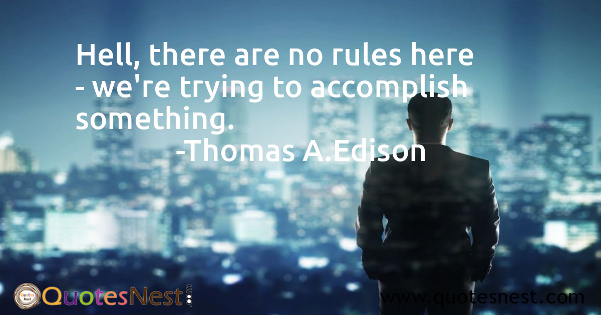 Business_Thomas A.Edison_2_small