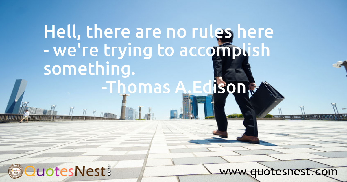 Business_Thomas A.Edison_3_small