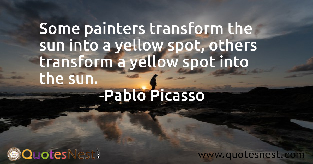 Art_Pablo Picasso_2_small