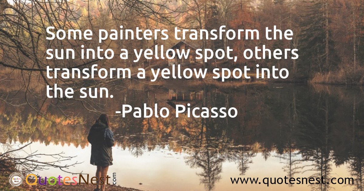 Art_Pablo Picasso_5_small