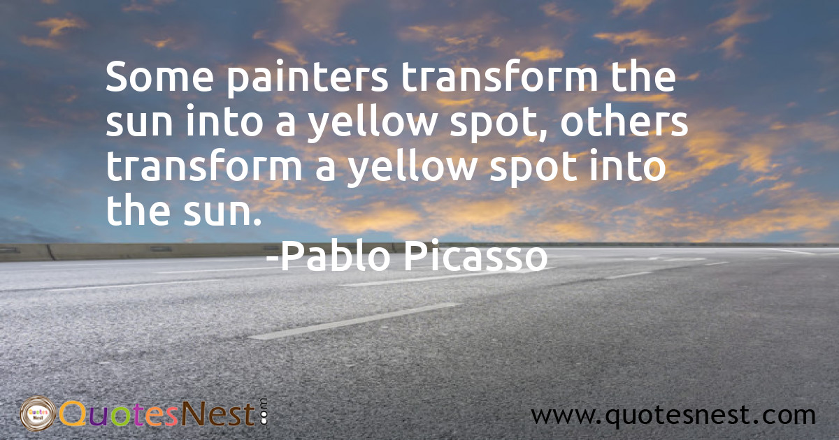 Art_Pablo Picasso_3_small