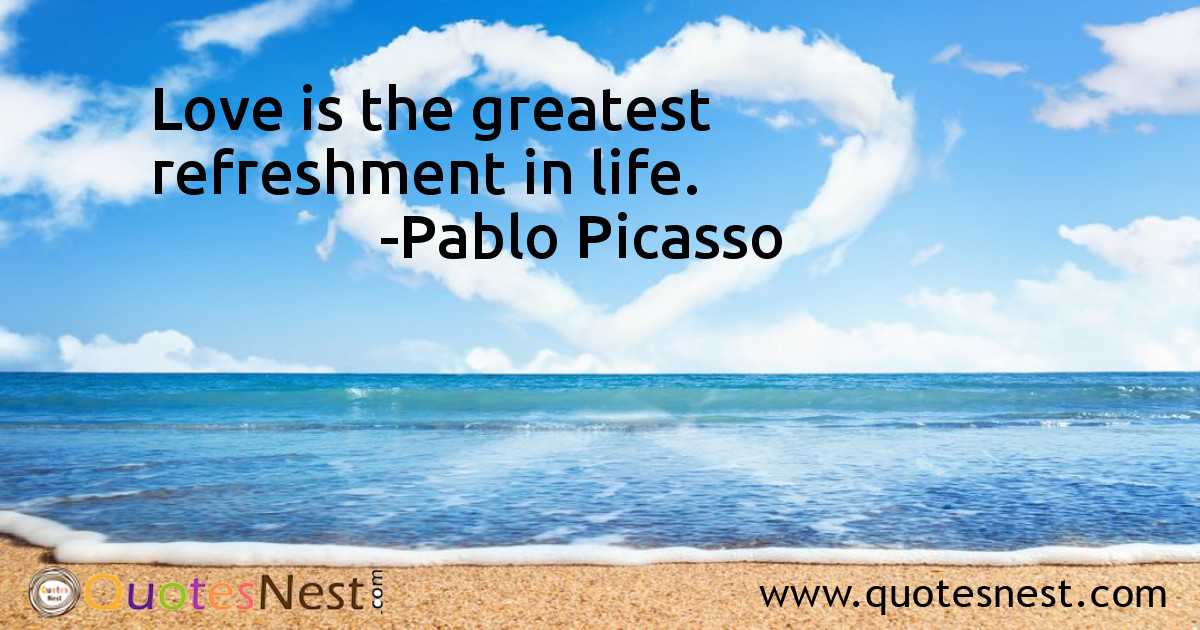 Love_Pablo Picasso_4_small