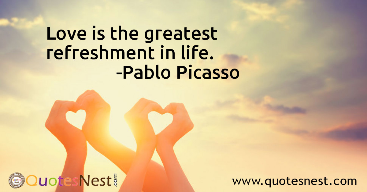 Love_Pablo Picasso_5_small