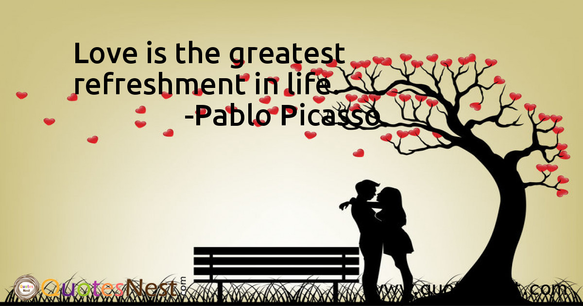 Love_Pablo Picasso_2_small