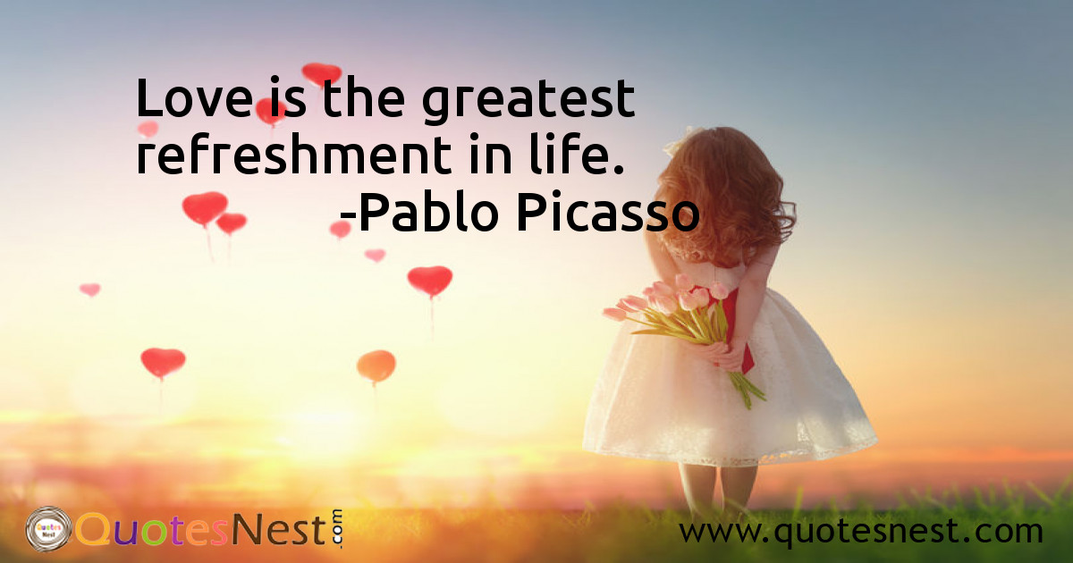 Love_Pablo Picasso_3_small