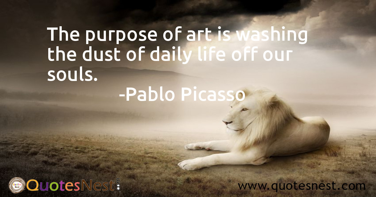 Art_Pablo Picasso_2_small