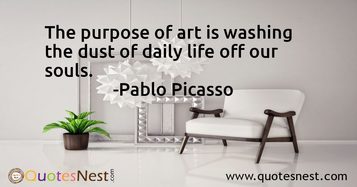 Art_Pablo Picasso_2_small