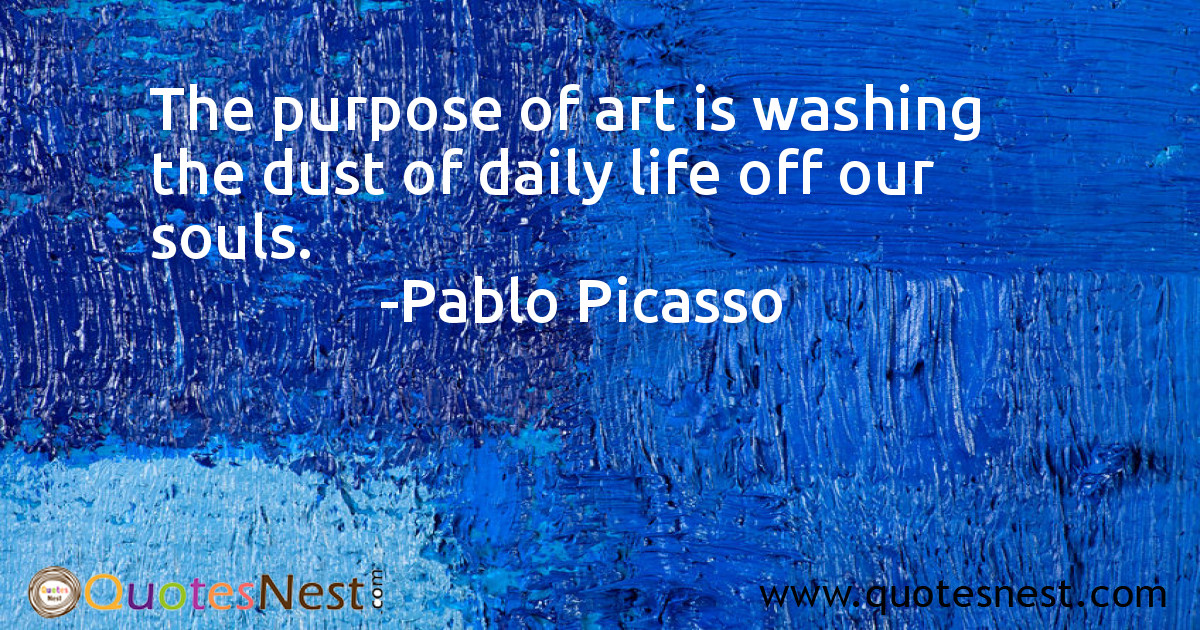 Art_Pablo Picasso_4_small