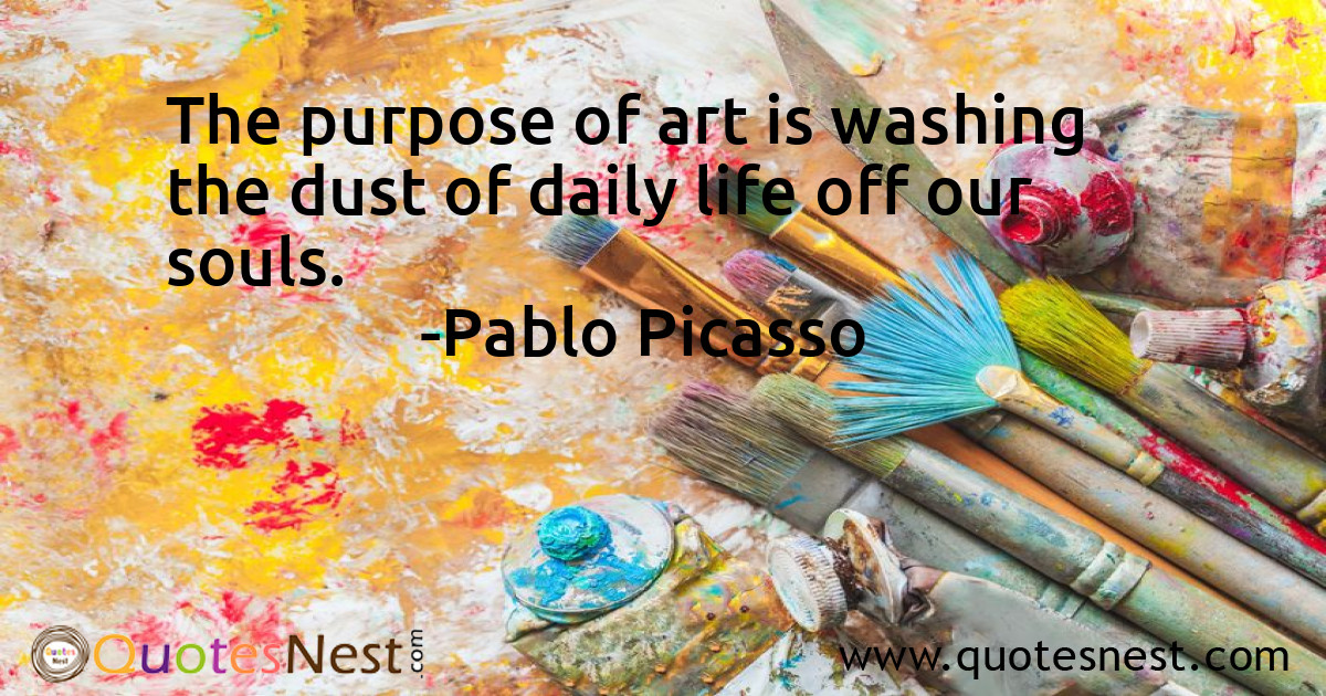 Art_Pablo Picasso_5_small